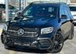 2020 Mercedes-Benz GLB GLB 250 4MATIC SUV - 22652646 - 39