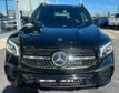 2020 Mercedes-Benz GLB GLB 250 4MATIC SUV - 22652646 - 6