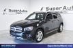 2020 Mercedes-Benz GLB GLB 250 4MATIC SUV - 22502717 - 0