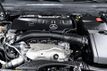 2020 Mercedes-Benz GLB GLB 250 4MATIC SUV - 22502717 - 18