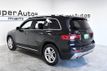 2020 Mercedes-Benz GLB GLB 250 4MATIC SUV - 22502717 - 5