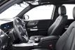 2020 Mercedes-Benz GLB GLB 250 4MATIC SUV - 22502717 - 6