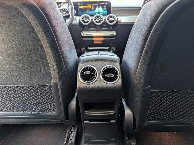2020 Mercedes-Benz GLB GLB 250 4MATIC SUV - 23068263 - 18