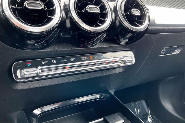 2020 Mercedes-Benz GLB GLB 250 4MATIC SUV - 23086230 - 29