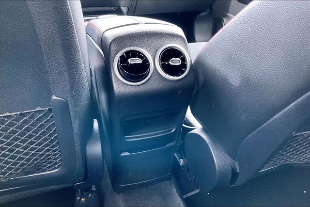 2020 Mercedes-Benz GLB GLB 250 4MATIC SUV - 23086230 - 37