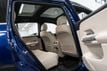2020 Mercedes-Benz GLB GLB 250 4MATIC SUV - 22397663 - 11