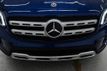 2020 Mercedes-Benz GLB GLB 250 4MATIC SUV - 22397663 - 46
