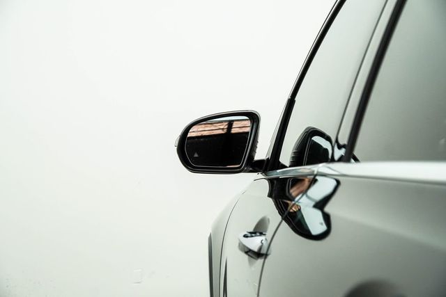 2020 Mercedes-Benz GLB GLB 250 SUV - 23011487 - 13