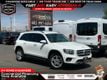 2020 Mercedes-Benz GLB GLB 250 SUV - 22900864 - 0