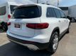 2020 Mercedes-Benz GLB GLB 250 SUV - 22900864 - 9