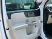 2020 Mercedes-Benz GLB GLB 250 SUV - 22900864 - 10