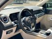 2020 Mercedes-Benz GLB GLB 250 SUV - 22900864 - 11