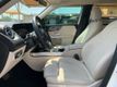 2020 Mercedes-Benz GLB GLB 250 SUV - 22900864 - 12