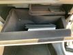 2020 Mercedes-Benz GLB GLB 250 SUV - 22900864 - 18