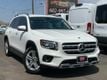 2020 Mercedes-Benz GLB GLB 250 SUV - 22900864 - 1
