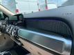 2020 Mercedes-Benz GLB GLB 250 SUV - 22900864 - 19