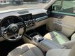 2020 Mercedes-Benz GLB GLB 250 SUV - 22900864 - 24