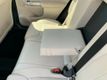 2020 Mercedes-Benz GLB GLB 250 SUV - 22900864 - 25