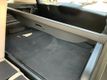2020 Mercedes-Benz GLB GLB 250 SUV - 22900864 - 27
