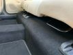 2020 Mercedes-Benz GLB GLB 250 SUV - 22900864 - 28