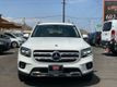 2020 Mercedes-Benz GLB GLB 250 SUV - 22900864 - 2