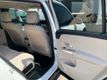 2020 Mercedes-Benz GLB GLB 250 SUV - 22900864 - 29
