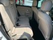 2020 Mercedes-Benz GLB GLB 250 SUV - 22900864 - 30