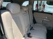 2020 Mercedes-Benz GLB GLB 250 SUV - 22900864 - 31