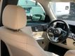 2020 Mercedes-Benz GLB GLB 250 SUV - 22900864 - 33