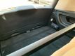 2020 Mercedes-Benz GLB GLB 250 SUV - 22900864 - 34