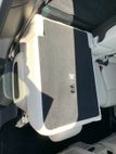 2020 Mercedes-Benz GLB GLB 250 SUV - 22900864 - 35