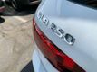 2020 Mercedes-Benz GLB GLB 250 SUV - 22900864 - 37