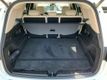 2020 Mercedes-Benz GLB GLB 250 SUV - 22900864 - 39