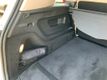 2020 Mercedes-Benz GLB GLB 250 SUV - 22900864 - 40