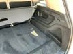 2020 Mercedes-Benz GLB GLB 250 SUV - 22900864 - 41