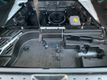 2020 Mercedes-Benz GLB GLB 250 SUV - 22900864 - 43