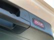 2020 Mercedes-Benz GLB GLB 250 SUV - 22900864 - 44