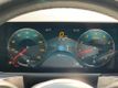 2020 Mercedes-Benz GLB GLB 250 SUV - 22900864 - 45
