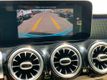 2020 Mercedes-Benz GLB GLB 250 SUV - 22900864 - 46