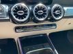 2020 Mercedes-Benz GLB GLB 250 SUV - 22900864 - 47