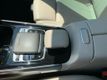 2020 Mercedes-Benz GLB GLB 250 SUV - 22900864 - 49