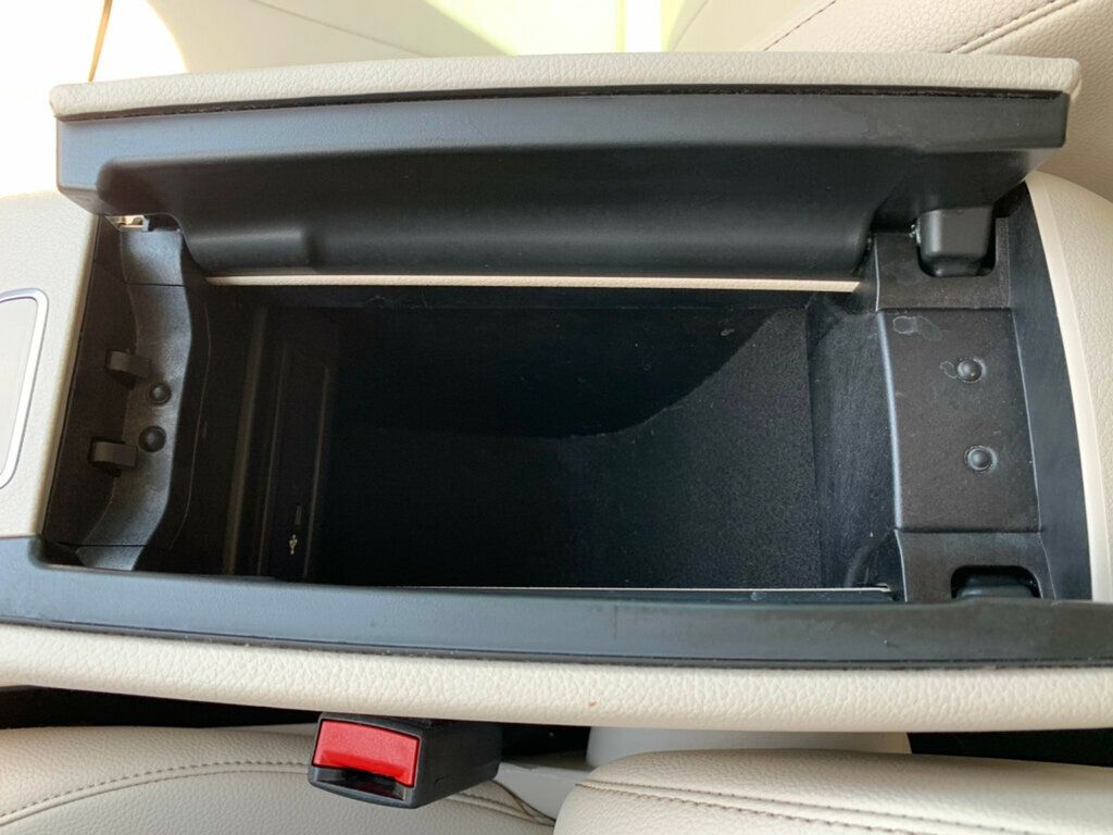 2020 Mercedes Benz GLB 250 photo 42