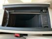 2020 Mercedes-Benz GLB GLB 250 SUV - 22900864 - 50