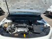 2020 Mercedes-Benz GLB GLB 250 SUV - 22900864 - 52