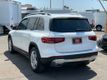 2020 Mercedes-Benz GLB GLB 250 SUV - 22900864 - 5