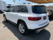 2020 Mercedes-Benz GLB GLB 250 SUV - 22900864 - 6