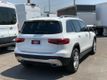 2020 Mercedes-Benz GLB GLB 250 SUV - 22900864 - 8