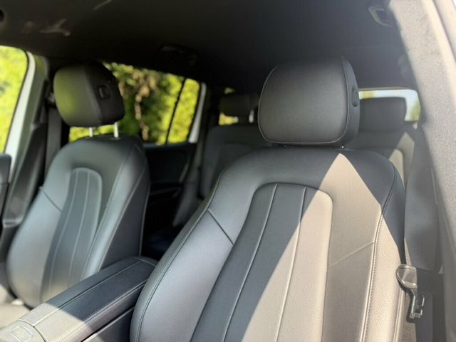 2020 Mercedes-Benz GLB GLB 250 SUV - 23069828 - 13