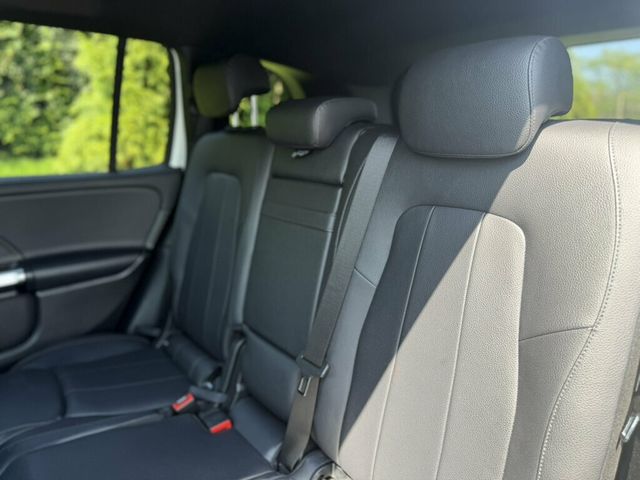2020 Mercedes-Benz GLB GLB 250 SUV - 23069828 - 16