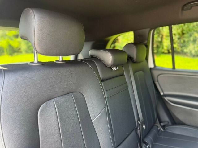 2020 Mercedes-Benz GLB GLB 250 SUV - 23069828 - 18